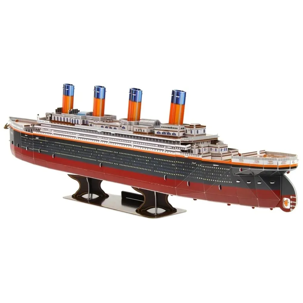 puzzle-przestrzenne-3d-titanic-116-elementow