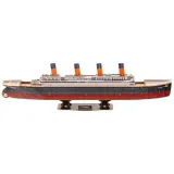 puzzle-przestrzenne-3d-titanic-116-elementow-liczba-elementow-116