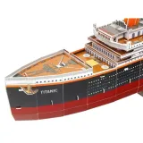 puzzle-przestrzenne-3d-titanic-116-elementow-material-karton-pianka