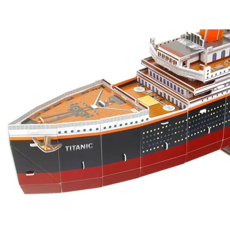 puzzle-przestrzenne-3d-titanic-116-elementow