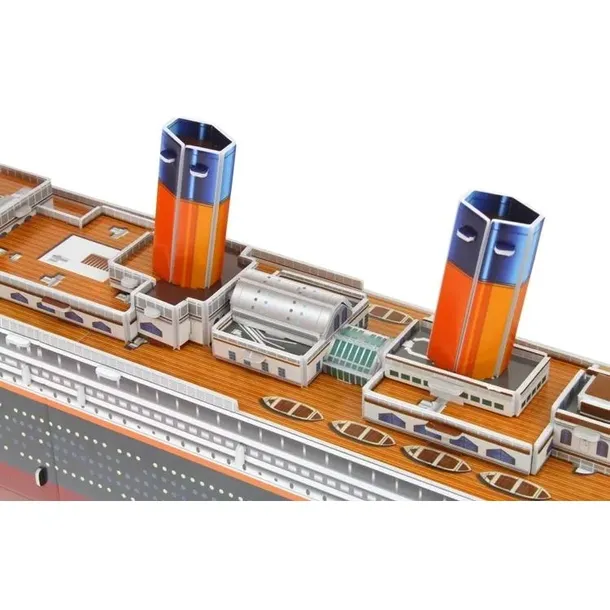 puzzle-przestrzenne-3d-titanic-116-elementow-bohater-brak
