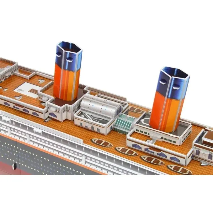 puzzle-przestrzenne-3d-titanic-116-elementow