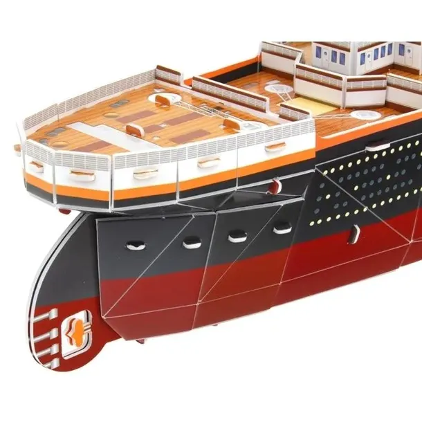puzzle-przestrzenne-3d-titanic-116-elementow-plec-chlopcy-dziewczynki