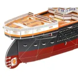 puzzle-przestrzenne-3d-titanic-116-elementow-plec-chlopcy-dziewczynki