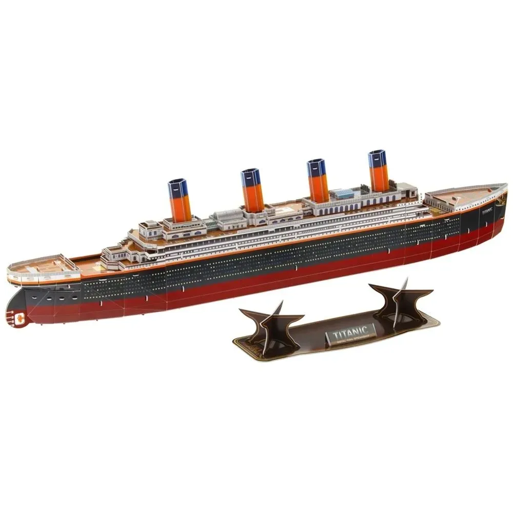 puzzle-przestrzenne-3d-titanic-116-elementow