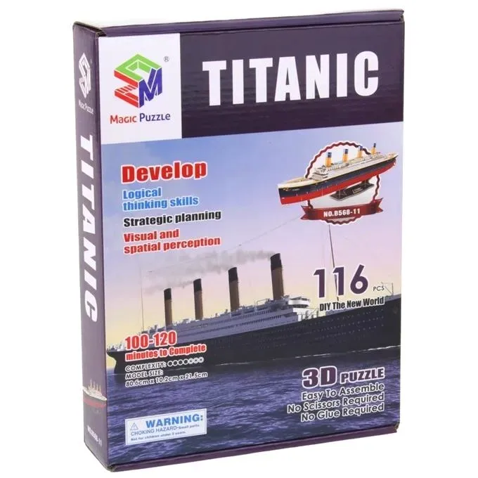 puzzle-przestrzenne-3d-titanic-116-elementow