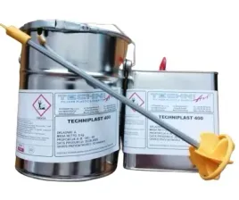 zywica-epoksydowa-do-drewna-stol-blat-mieszadlo