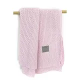 x-boo-daisy-pink