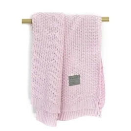 x-boo-daisy-pink