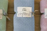 x-boo-daisy-pink-stan-nowy-plec-brak-informacji