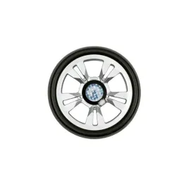 zapasowe-kolo-do-wozka-andersen-3-307-20