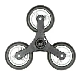 zapasowe-kolo-do-wozka-andersen-3-346-80