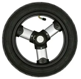 zapasowe-kolo-do-wozka-andersen-3-367-20