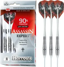 rzutki-harrows-assassin-expert-90percent-softip-rozm-ax1