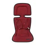 x-pad-red-melange