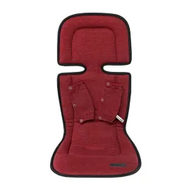 x-pad-red-melange