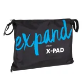 x-pad-red-melange-stan-nowy