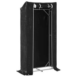 stojak-na-drewno-opalowe-z-drutem-stalowym-100x40x200-cm