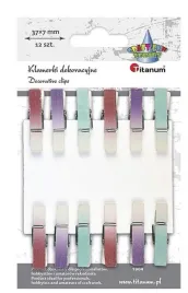 ozdoba-drewniana-klamerki-ombre-7x45mm-mix-12szt