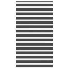 roleta-zebra-czarna-szerokosc-tkaniny-1209-cm-poliester