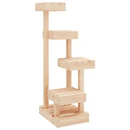 drzewko-dla-kota-z-litego-drewna-sosnowego-455x49x103-cm