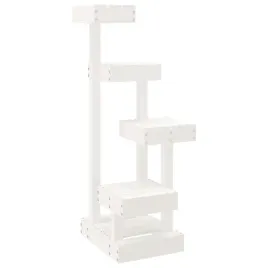 drzewko-dla-kota-z-litego-drewna-sosnowego-biale-455x49x103-cm