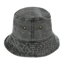 szary-kapelusz-na-ryby-spacer-grzyby-bucket-hat-modny-kap-m5