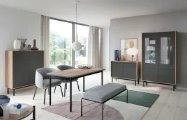 nowoczesny-zestaw-simple-do-salonu