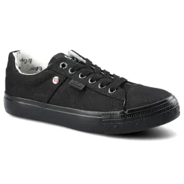 trampki-lee-cooper-lcw-21-31-0010l-black