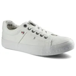 trampki-lee-cooper-lcw-21-31-0001l-white