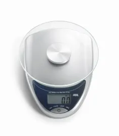 waga-kuchenna-ade-celina-do-5-kg-145-x-20-x-55-cm-srebrna