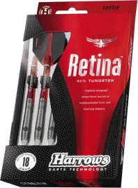 rzutki-harrows-retina-95percent-softip-rozm-18-gr-a