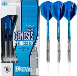 rzutki-harrows-genesis-tungsten-softip-rozm-18-gr-b