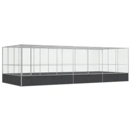 woliera-z-przedluzeniem-srebrna-725x307x212-cm-stal