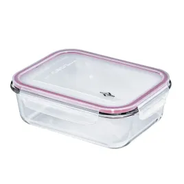 pojemnik-na-zywnosc-kuchenprofi-szklo-tworzywo-sztuczne-23-x-175-x-75-cm