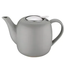 dzbanek-do-herbaty-kuchenprofi-london-z-zaparzaczem-ceramika-stal-nierdzewn