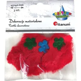 ozdoba-materialowa-serca-45x40mm-czerwone-3szt