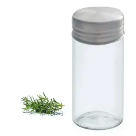 sloiczek-na-przyprawy-kuchenprofi-szklo-stal-nierdzewna-4-x-95-cm