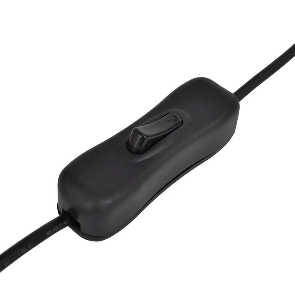 lampa-led-do-akwarium-48-cm-biala