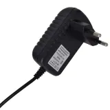 lampa-led-do-akwarium-48-cm-biala-liczba-punktow-swietlnych-24
