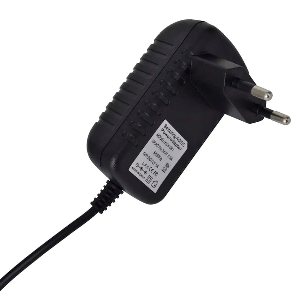 lampa-led-do-akwarium-48-cm-biala-stan-nowy