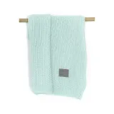 x-boo-mint-scent