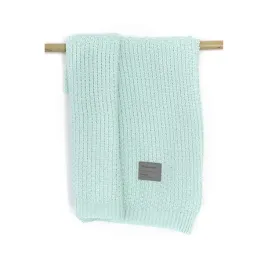 x-boo-mint-scent