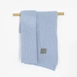 x-boo-snowdrop-blue