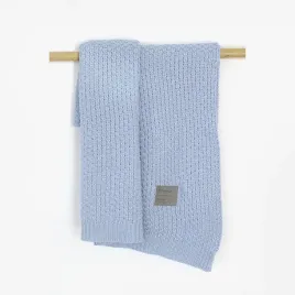 x-boo-snowdrop-blue