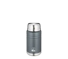 termos-obiadowy-ze-skladana-lyzka-cilio-monte-075-l-95-x-20-cm-szary