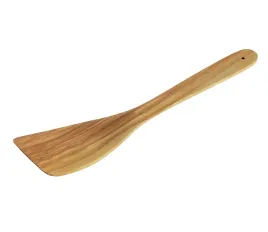 lopatka-kuchenna-cilio-toscana-30-cm