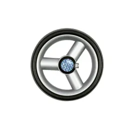 zapasowe-kolo-do-wozka-andersen-3-316-20