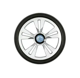 zapasowe-kolo-do-wozka-andersen-3-322-20