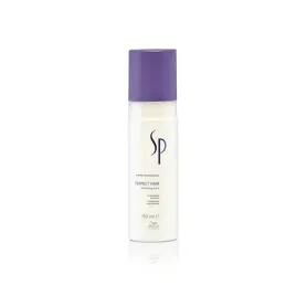kuracja-wzmacniajaca-do-wlosow-zniszczonych-wella-sp-perfect-hair-150-ml